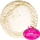 Pudër grimi Annabelle Minerals SPF 10, Golden Fairest, 10 g