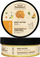 Gjalp trupi Green Pharmacy Body Butter, shafran indie, vaj farash kungulli