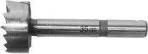 Prerëse druri AWTools 15 mm (AW40325)
