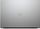 Laptop Dell Latitude 3550, 15.6", i5 13-të, 8GB 512GB SSD, gri
