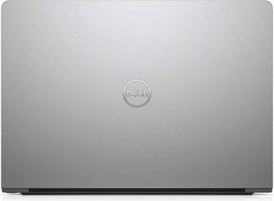 Laptop Dell Latitude 3550, 15.6", i5 13-të, 8GB 512GB SSD, gri