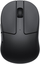 Maus wireless Keychron M4 Mini, optik, Bluetooth 2.4 GHz, i zi