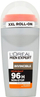 Antiperspirant L'oreal Men Expert Invincible, 50 ml