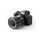 Lente Viltrox AF 16mm f/1.8 FE (Sony E)