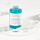 Serum eksfoliues për lëkurë Cleanance AHA, 30 ml