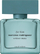 Eau de Toilette Narciso Rodriguez Vetiver Musc for Him, 50ml