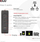 Karikues udhëtimi Club 3D GaN3 3C1A, 140W, 3x USB C 1x USB A, i zi