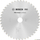 Teh rrethor Bosch 2608846859, 203mm, 36 dhëmbë, metal