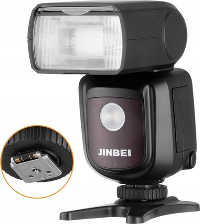 Product Picture