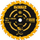 Disk prerës Dewalt Extreme DT10302-QZ, 184mm, 24 dhëmbëzor