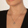 Qafore Hot Diamonds DP663