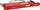 Kit rackmount WatchGuard RM-WG-T8, për firewall, 19", i zi