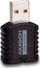 Kartë zëri Axagon Mini Audio Adapter ADA-10, USB, Stereo