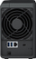 Сервер Synology DiskStation DS223 NAS