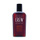 Dyllë i lëngshëm për flokë American Crew 150 ml