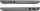 Laptop HP ZBook Power G11, 15.6", Intel Core i5-135H, 16GB RAM, 1TB SSD