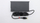Adaper karikimi për laptop Lenovo AC Adapter Slim, 170W, i zi