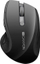 Maus Canyon Juoda, wireless, USB, i zi