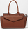 Çantë Fiorelli Mila FWH0536, e kaftë, woman