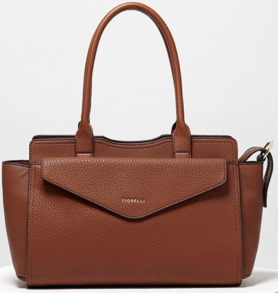 Çantë Fiorelli Mila FWH0536, e kaftë, woman
