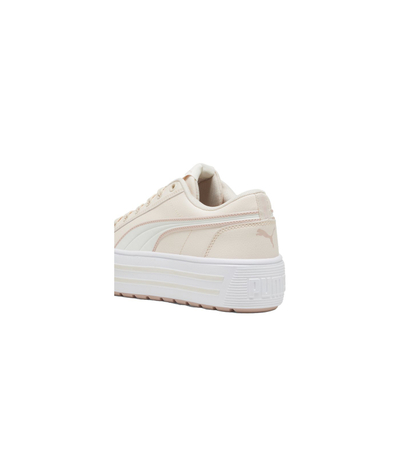 Patika për Femra, PUMA - 392320-06