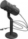 Mikrofon dinamik Genesis Radium 350D NGM-2168, USB C, 24 bit, i zi