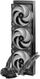 [OUTLET] Ftohës Arctic Liquid Freezer II 420 A-RGB