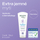 Balsam për bebe Weleda 3in1 Derma Cleansing, 200 ml
