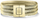 Byzylyk Tommy Hilfiger 2700976