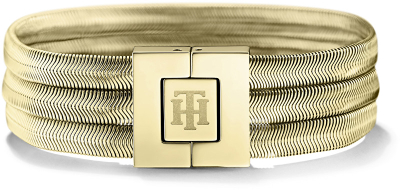 Byzylyk Tommy Hilfiger 2700976