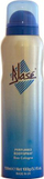 Deodorant Blase, 150ml
