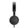 Слушалки Beyerdynamic DT 270 Pro, over ear, затворени, црни