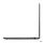 Laptop Lenovo NB Yoga 7, 14", AMD Ryzen 5 8640HS, 16GB RAM, 1TB SSD, Integrated AMD Radeon 760M, i hirtë