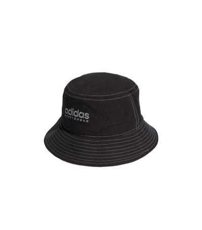 Kapela Unisex, ADIDAS - HY4318, OSFM