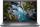 Laptop Dell Inspiron 15 3000, Intel Core i5-1135G7, 16GB RAM, 1TB SSD, Windows 11 Pro