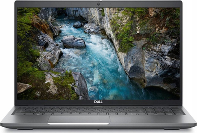 Laptop Dell Inspiron 15 3000, Intel Core i5-1135G7, 16GB RAM, 1TB SSD, Windows 11 Pro