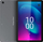 Tablet Krüger&amp;Matz KM1075, 10.4", 8GB 128GB 4G LTE, gri