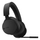 Слушалки за гејминг Microsoft Xbox TLL-000021, безжични, Bluetooth, црни