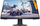 Monitor Dell G2422HS - LED, 23.8", FullHD, i zi