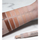 Revolution Fast Base Concealer - C12