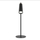 LLambë Yeelight 4-in-1 Rechargeable Desk Lamp