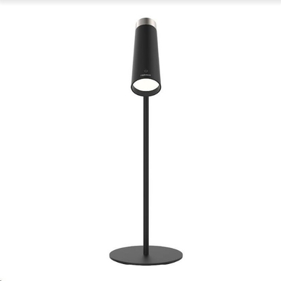 LLambë Yeelight 4-in-1 Rechargeable Desk Lamp