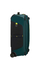 Çantë Duffle Me 2 Rrota Samsonite Ecodiver 67/24 Ngjyrë Gur Kali / Lime
