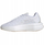 Këpucë sportive Adidas Flowboost M JR5505, për meshkuj, të bardha