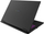 Laptop GIGABYTE Gaming A18 3VH, 18", AMD Ryzen 7 260, 16GB DDR5, 512GB SSD, NVIDIA GeForce RTX 5060 8GB GDDR7, i zi