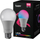 Llampë e zgjuar LED Luon LuBulb, E27, 9W RGB, e bardhë
