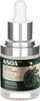 Серум за лице Asoa Peptide, 12% пептиди, против брчки, 30 ml