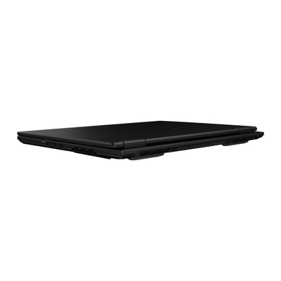 Laptop GIGABYTE Gaming A16 CVHI3CZ894SD, 16", SSD, i zi