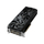 Kartë grafike GIGABYTE GeForce RTX 5070 Ti WINDFORCE SFF 16G, 16GB GDDR7, PCI-E 5.0, e zezë