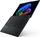 Laptopi Lenovo ThinkPad T14 G7 Ultra 5 325, 32GB RAM, 512GB SSD, W11 Pro, i zi